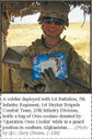 Filename=Picture7.jpg
Filesize=45KiB
Dimensions=349x528
Date added=Dec 26, 2011 Picture7.jpg