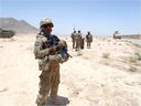 Filename=Picture7a.jpg
Filesize=42KiB
Dimensions=700x525
Date added=Jan 19, 2012 Picture7a.jpg