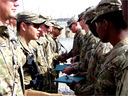 Filename=Picture8~0.jpg
Filesize=68KiB
Dimensions=700x525
Date added=Feb 11, 2012 Picture8~0.jpg