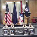 Filename=Picture9.jpg
Filesize=64KiB
Dimensions=633x634
Date added=Dec 26, 2011 Picture9.jpg