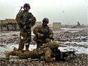 Filename=Picture9~0.jpg
Filesize=68KiB
Dimensions=700x525
Date added=Feb 11, 2012 Picture9~0.jpg