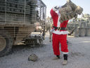 Filename=SantaBodyArmor_6539_sm.JPG
Filesize=57KiB
Dimensions=700x525
Date added=Dec 26, 2011 SantaBodyArmor_6539_sm.JPG
