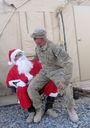 Filename=SantasLap_6590_sm.JPG
Filesize=196KiB
Dimensions=406x576
Date added=Dec 26, 2011 SantasLap_6590_sm.JPG