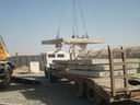Filename=Shoja_build_iv.JPG
Filesize=40KiB
Dimensions=700x525
Date added=Dec 26, 2011 Shoja_build_iv.JPG