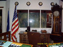X0232.JPG