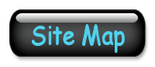 Site Maps