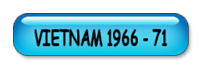 Vietnam 1966 - 71