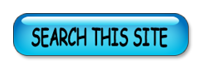 Search This Site