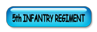 5th Infantry Regiment