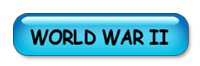 World War II