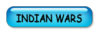 Indian Wars