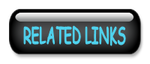 Related Links