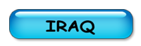 Iraq