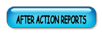 After Action Reports